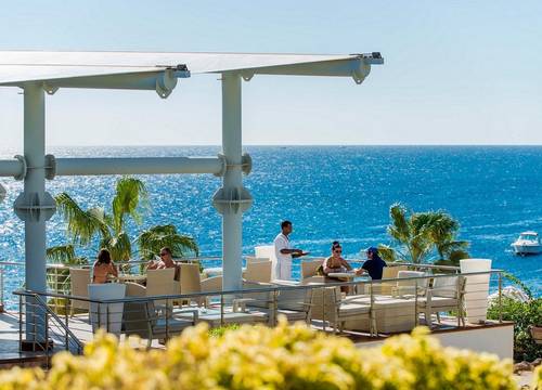 misir/guney-sina/sharm-el-sheikh/concorde-el-salam-front-hotel_0953fa88.jpg