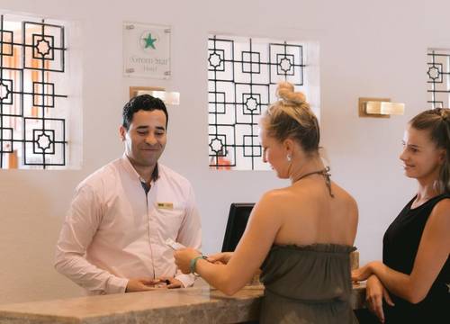 misir/guney-sina/sharm-el-sheikh/concorde-el-salam-front-hotel_0c6bdba9.jpg