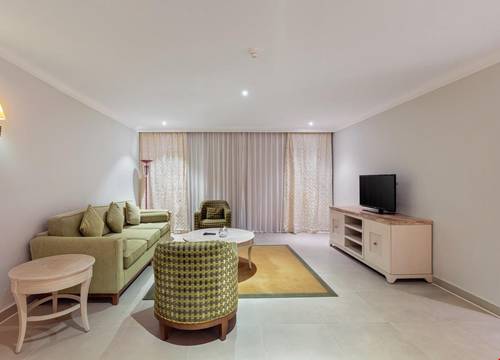 misir/guney-sina/sharm-el-sheikh/concorde-el-salam-front-hotel_103a903c.jpg