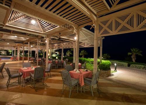 misir/guney-sina/sharm-el-sheikh/concorde-el-salam-front-hotel_1156600c.jpg