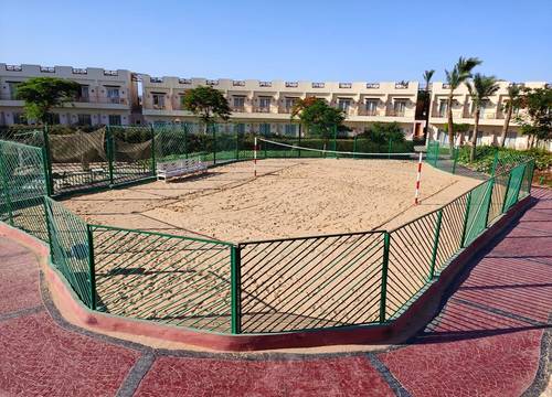 misir/guney-sina/sharm-el-sheikh/concorde-el-salam-front-hotel_129d7549.jpg