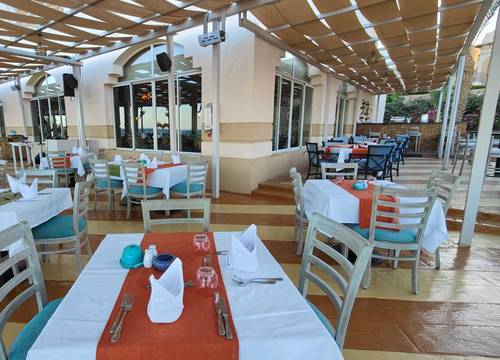 misir/guney-sina/sharm-el-sheikh/concorde-el-salam-front-hotel_17a6b609.jpg