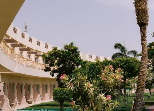 misir/guney-sina/sharm-el-sheikh/concorde-el-salam-front-hotel_23e6a88b.jpg