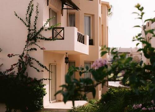 misir/guney-sina/sharm-el-sheikh/concorde-el-salam-front-hotel_288474e5.jpg