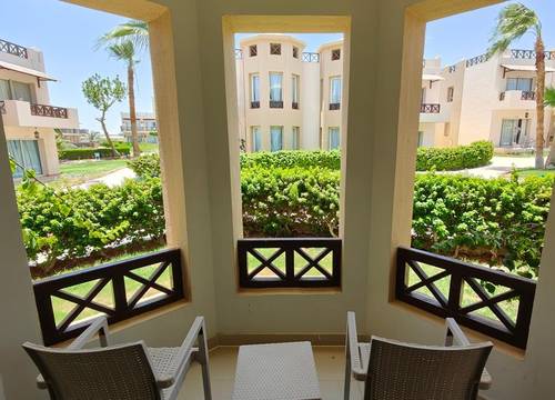 misir/guney-sina/sharm-el-sheikh/concorde-el-salam-front-hotel_2c051af4.jpg