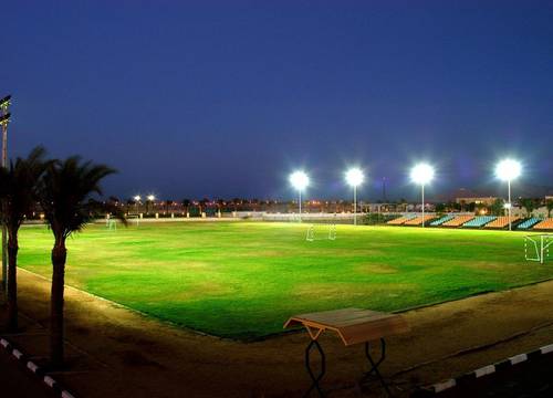 misir/guney-sina/sharm-el-sheikh/concorde-el-salam-front-hotel_31e9f259.jpg