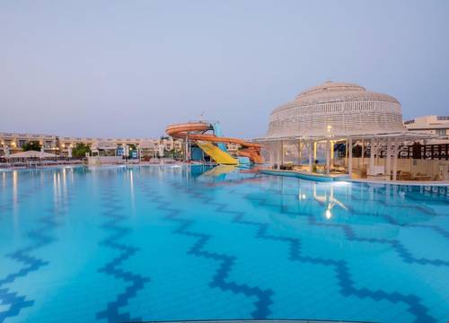 misir/guney-sina/sharm-el-sheikh/concorde-el-salam-front-hotel_330fe175.jpg
