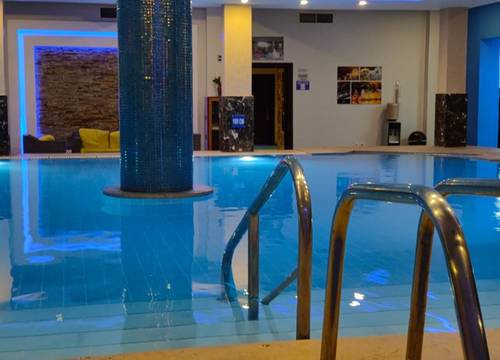 misir/guney-sina/sharm-el-sheikh/concorde-el-salam-front-hotel_37b9c366.jpg