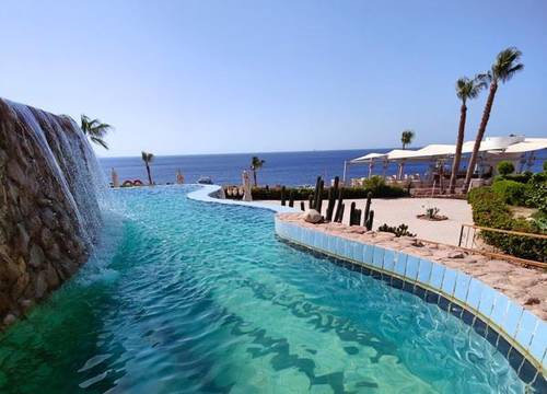 misir/guney-sina/sharm-el-sheikh/concorde-el-salam-front-hotel_380a21ae.jpg
