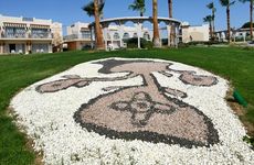 misir/guney-sina/sharm-el-sheikh/concorde-el-salam-front-hotel_3b3e69be.jpg