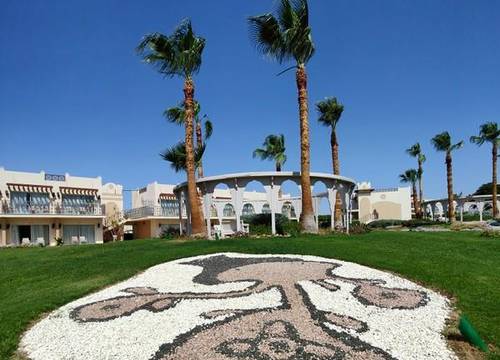 misir/guney-sina/sharm-el-sheikh/concorde-el-salam-front-hotel_3b3e69be.jpg