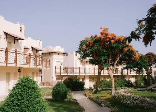 misir/guney-sina/sharm-el-sheikh/concorde-el-salam-front-hotel_3ddc6861.jpg