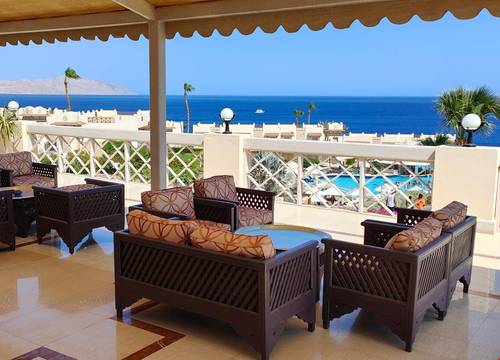 misir/guney-sina/sharm-el-sheikh/concorde-el-salam-front-hotel_3ed34870.jpg