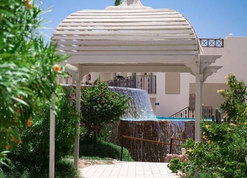 misir/guney-sina/sharm-el-sheikh/concorde-el-salam-front-hotel_484f1a5c.jpg