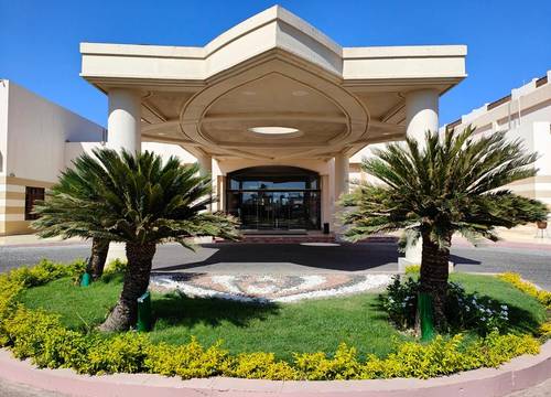 misir/guney-sina/sharm-el-sheikh/concorde-el-salam-front-hotel_4b0146cf.jpg