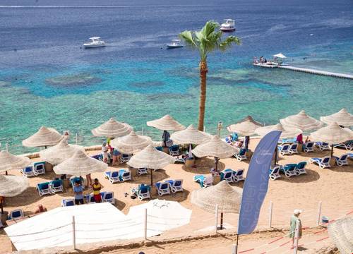 misir/guney-sina/sharm-el-sheikh/concorde-el-salam-front-hotel_4dd55de6.jpg