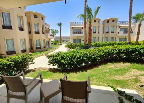 misir/guney-sina/sharm-el-sheikh/concorde-el-salam-front-hotel_4fbaf834.jpg