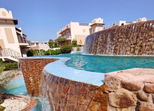 misir/guney-sina/sharm-el-sheikh/concorde-el-salam-front-hotel_533ed68c.jpg