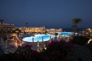 misir/guney-sina/sharm-el-sheikh/concorde-el-salam-front-hotel_58864223.jpg