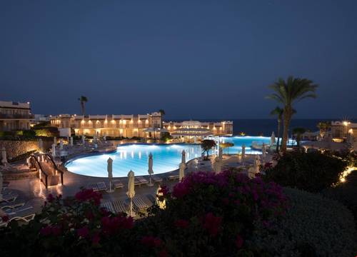 misir/guney-sina/sharm-el-sheikh/concorde-el-salam-front-hotel_58864223.jpg