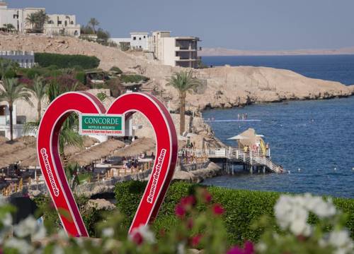 misir/guney-sina/sharm-el-sheikh/concorde-el-salam-front-hotel_595ba9ed.jpg