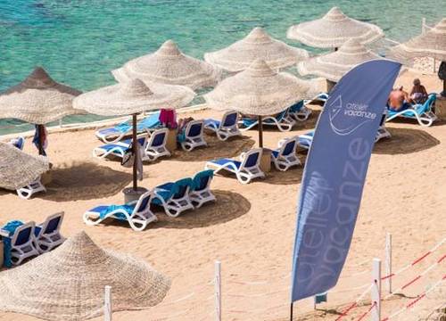 misir/guney-sina/sharm-el-sheikh/concorde-el-salam-front-hotel_5dc246ee.jpg
