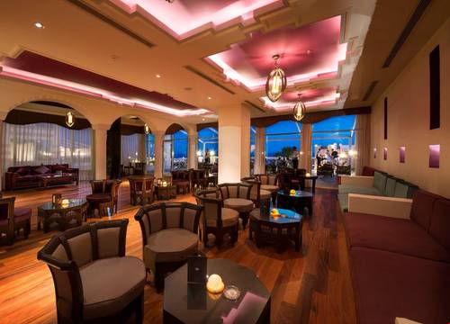 misir/guney-sina/sharm-el-sheikh/concorde-el-salam-front-hotel_628d6f4c.jpg