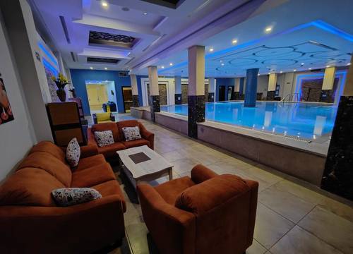 misir/guney-sina/sharm-el-sheikh/concorde-el-salam-front-hotel_633eb9bf.jpg
