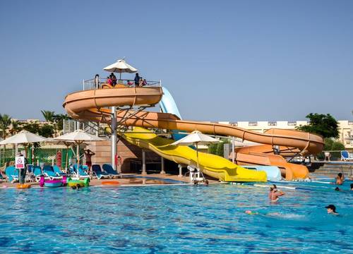 misir/guney-sina/sharm-el-sheikh/concorde-el-salam-front-hotel_67512e08.jpg