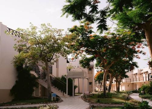 misir/guney-sina/sharm-el-sheikh/concorde-el-salam-front-hotel_6e98428c.jpg