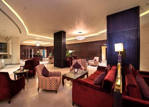 misir/guney-sina/sharm-el-sheikh/concorde-el-salam-front-hotel_708f317b.jpg