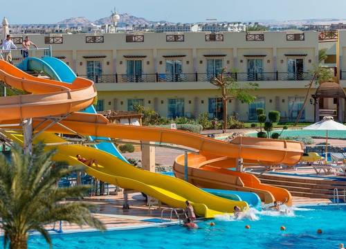 misir/guney-sina/sharm-el-sheikh/concorde-el-salam-front-hotel_7347711b.jpg
