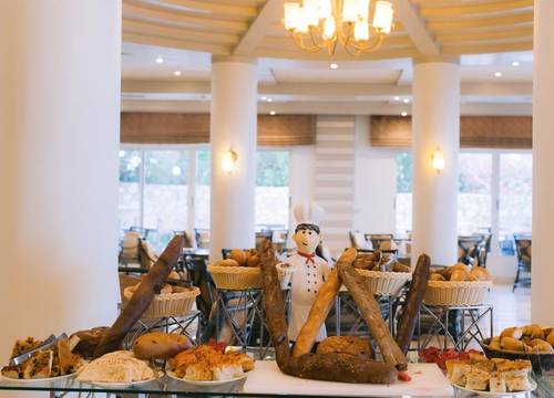 misir/guney-sina/sharm-el-sheikh/concorde-el-salam-front-hotel_75ee926c.jpg