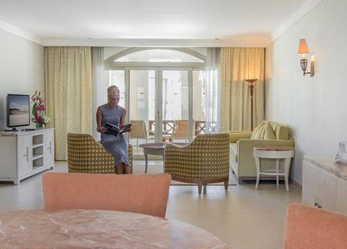 misir/guney-sina/sharm-el-sheikh/concorde-el-salam-front-hotel_7bcc8e26.jpg