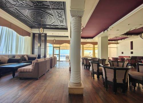 misir/guney-sina/sharm-el-sheikh/concorde-el-salam-front-hotel_7dbb5835.jpg