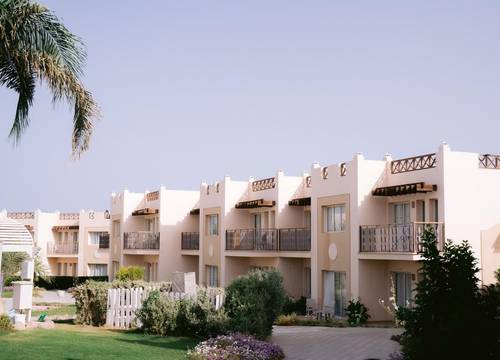 misir/guney-sina/sharm-el-sheikh/concorde-el-salam-front-hotel_7f7a4e0d.jpg