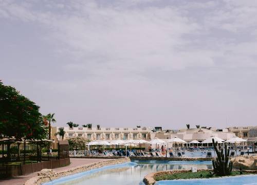 misir/guney-sina/sharm-el-sheikh/concorde-el-salam-front-hotel_82fb27f4.jpg