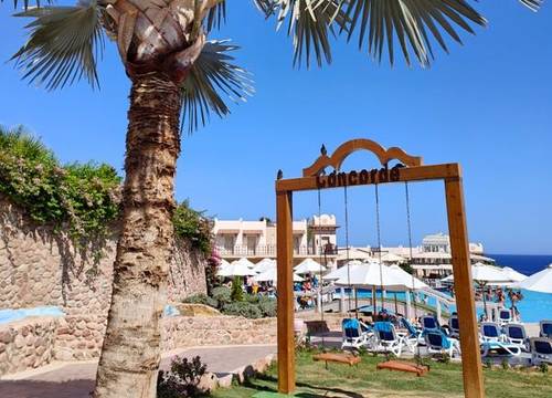 misir/guney-sina/sharm-el-sheikh/concorde-el-salam-front-hotel_84f0be32.jpg