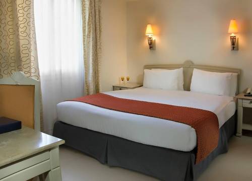 misir/guney-sina/sharm-el-sheikh/concorde-el-salam-front-hotel_87697724.jpg