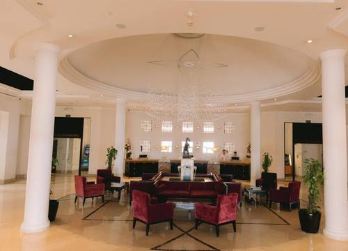 misir/guney-sina/sharm-el-sheikh/concorde-el-salam-front-hotel_87b9448a.jpg