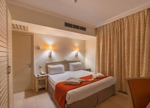misir/guney-sina/sharm-el-sheikh/concorde-el-salam-front-hotel_935355ae.jpg