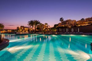 misir/guney-sina/sharm-el-sheikh/concorde-el-salam-front-hotel_9c6b89ac.jpg