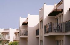 misir/guney-sina/sharm-el-sheikh/concorde-el-salam-front-hotel_9d2bc6a4.jpg