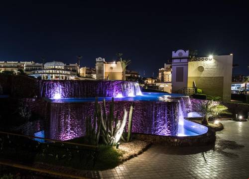 misir/guney-sina/sharm-el-sheikh/concorde-el-salam-front-hotel_9f6ecceb.jpg