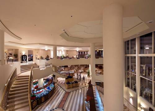 misir/guney-sina/sharm-el-sheikh/concorde-el-salam-front-hotel_a70f34dd.jpg