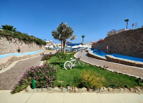 misir/guney-sina/sharm-el-sheikh/concorde-el-salam-front-hotel_af6e4b3a.jpg