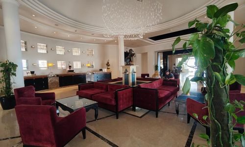 misir/guney-sina/sharm-el-sheikh/concorde-el-salam-front-hotel_af9bf587.jpg