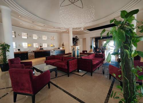 misir/guney-sina/sharm-el-sheikh/concorde-el-salam-front-hotel_af9bf587.jpg