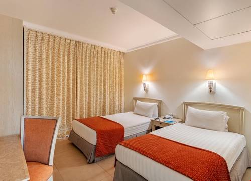 misir/guney-sina/sharm-el-sheikh/concorde-el-salam-front-hotel_b5b6f75a.jpg