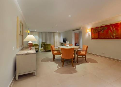 misir/guney-sina/sharm-el-sheikh/concorde-el-salam-front-hotel_b722b34d.jpg